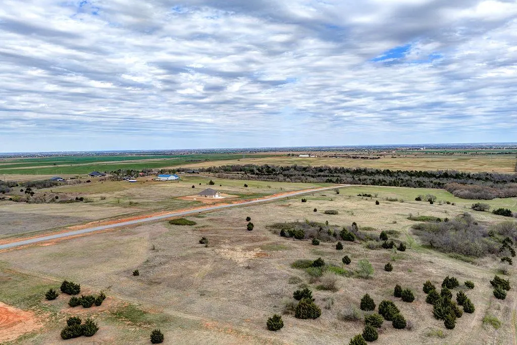 Photo 49 — 5003 Bella Circle NW, Piedmont, OK 73078