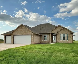 Sold home at 5003 Bella Circle NW
