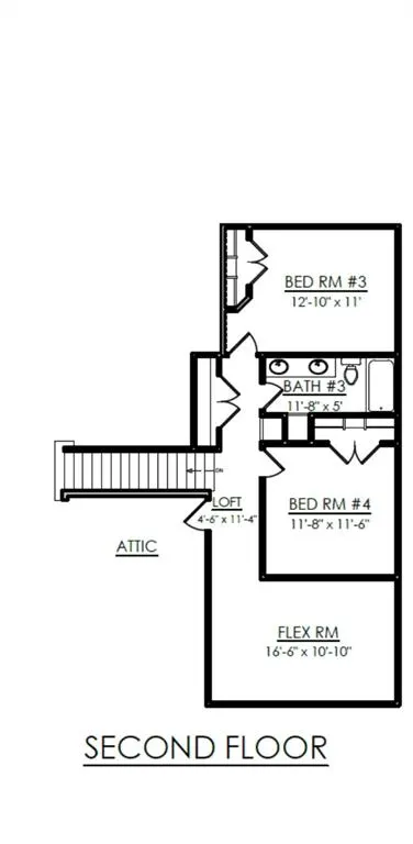 Photo 48 — 16029 Navarra Way, Oklahoma City, OK 73170