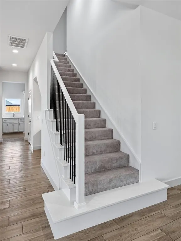 Photo 7 — 16029 Navarra Way, Oklahoma City, OK 73170