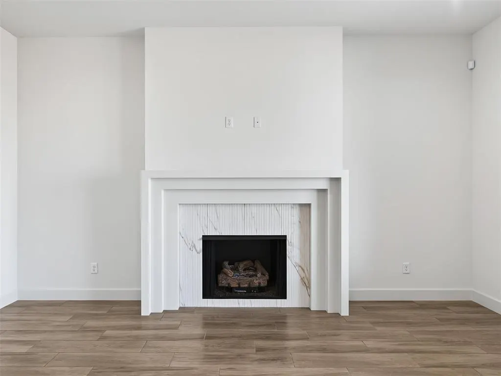 Photo 18 — 16029 Navarra Way, Oklahoma City, OK 73170