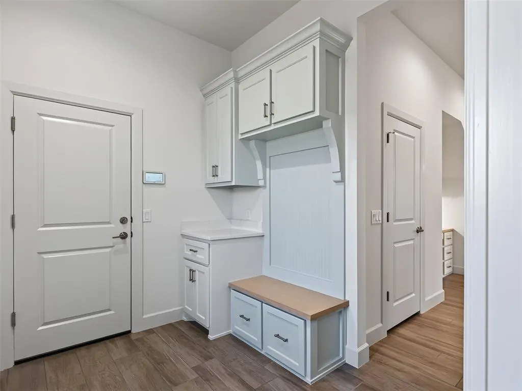 Photo 20 — 16029 Navarra Way, Oklahoma City, OK 73170