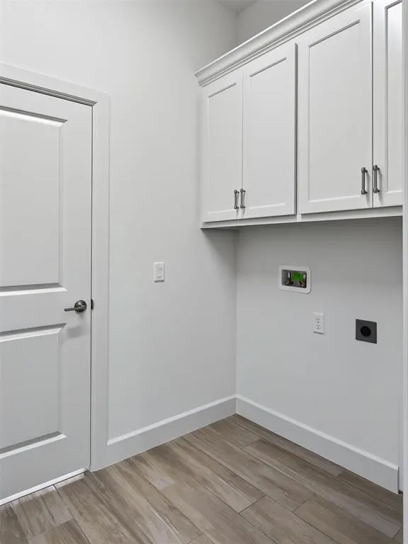 Photo 21 — 16029 Navarra Way, Oklahoma City, OK 73170