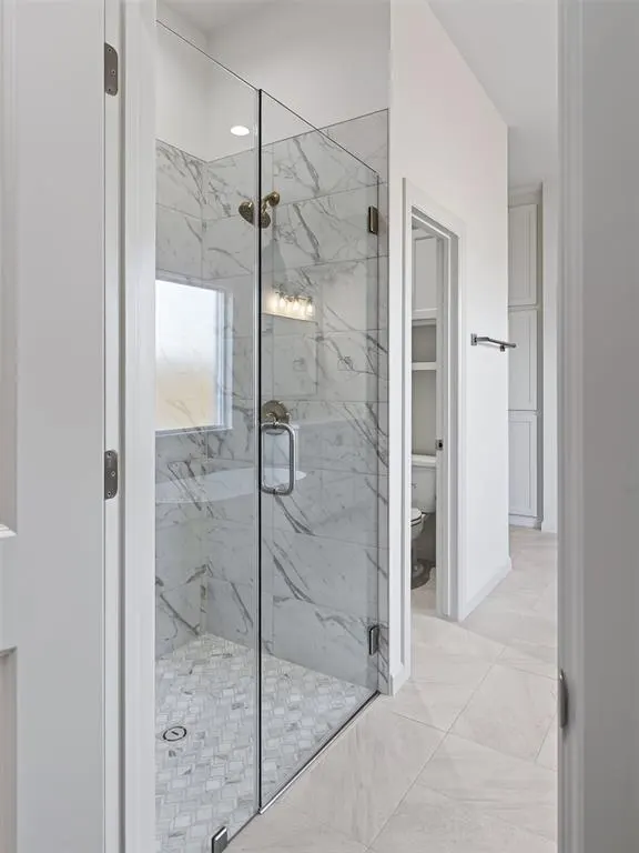 Photo 22 — 16029 Navarra Way, Oklahoma City, OK 73170