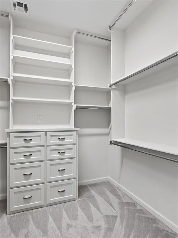 Photo 28 — 16029 Navarra Way, Oklahoma City, OK 73170