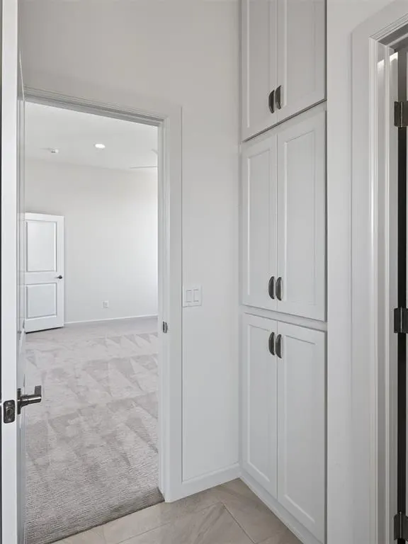 Photo 29 — 16029 Navarra Way, Oklahoma City, OK 73170