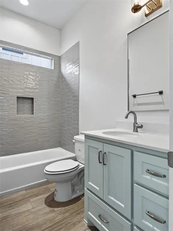 Photo 32 — 16029 Navarra Way, Oklahoma City, OK 73170