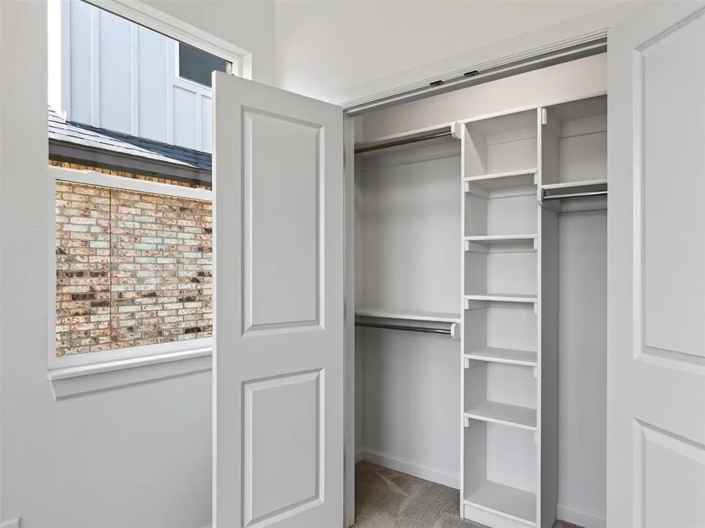 Photo 35 — 16029 Navarra Way, Oklahoma City, OK 73170