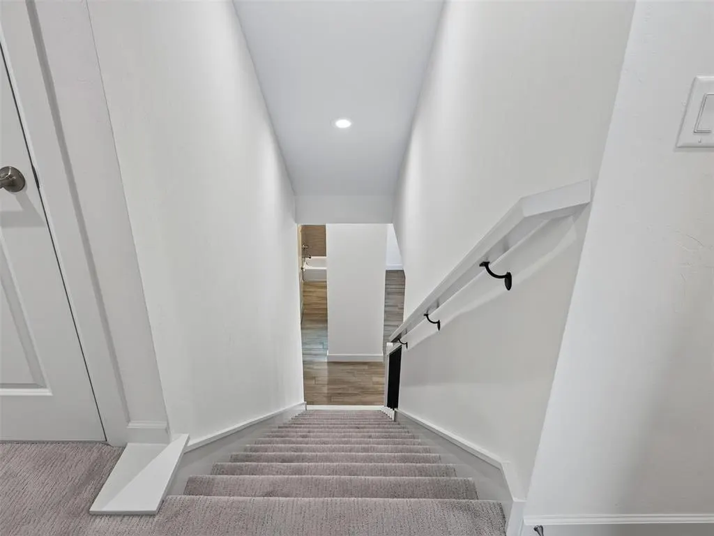 Photo 36 — 16029 Navarra Way, Oklahoma City, OK 73170
