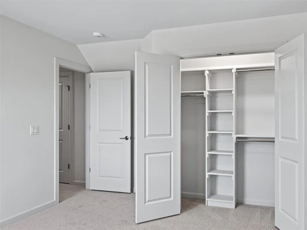 Photo 41 — 16029 Navarra Way, Oklahoma City, OK 73170