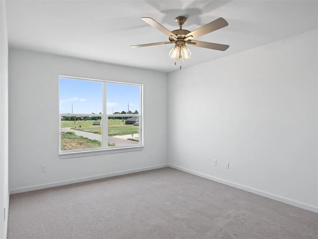 Photo 42 — 16029 Navarra Way, Oklahoma City, OK 73170