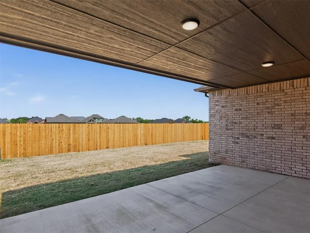 Photo 46 — 16029 Navarra Way, Oklahoma City, OK 73170
