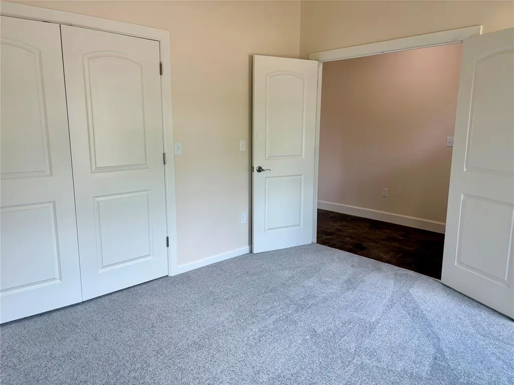 Photo 11 — 411 N Broadway Street, Hobart, OK 73651