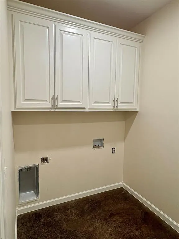 Photo 17 — 411 N Broadway Street, Hobart, OK 73651