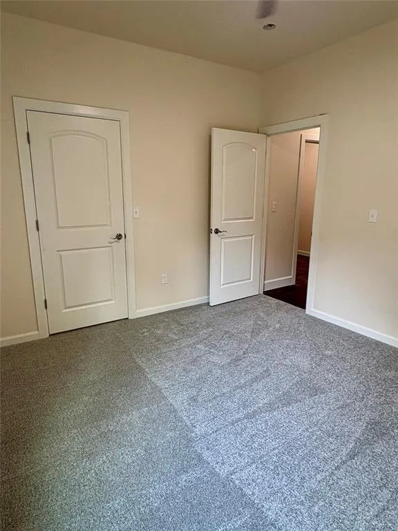 Photo 18 — 411 N Broadway Street, Hobart, OK 73651