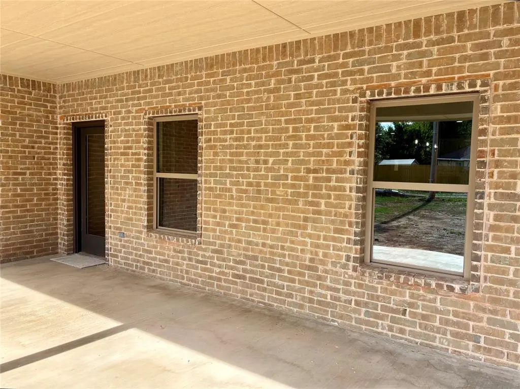 Photo 36 — 411 N Broadway Street, Hobart, OK 73651