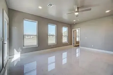Photo 8 — 620 Abadan Drive, Edmond, OK 73003