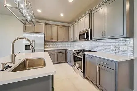 Photo 13 — 620 Abadan Drive, Edmond, OK 73003