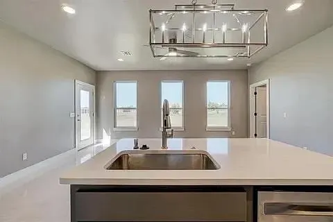 Photo 15 — 620 Abadan Drive, Edmond, OK 73003