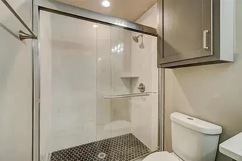 Photo 19 — 620 Abadan Drive, Edmond, OK 73003
