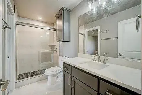 Photo 24 — 620 Abadan Drive, Edmond, OK 73003