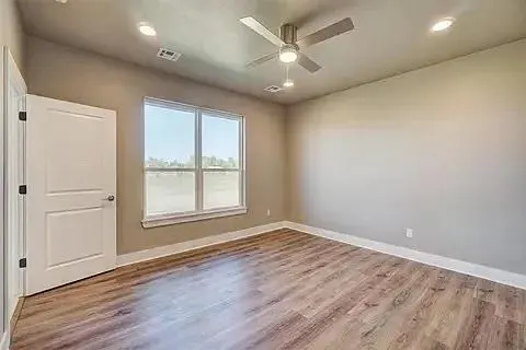 Photo 31 — 620 Abadan Drive, Edmond, OK 73003