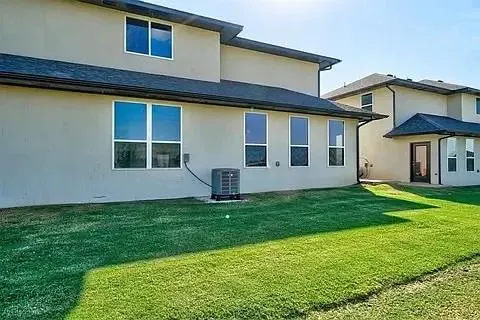 Photo 34 — 620 Abadan Drive, Edmond, OK 73003