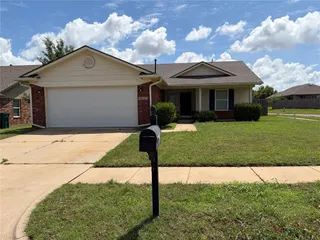 Sold home at 2704 Fennel Road