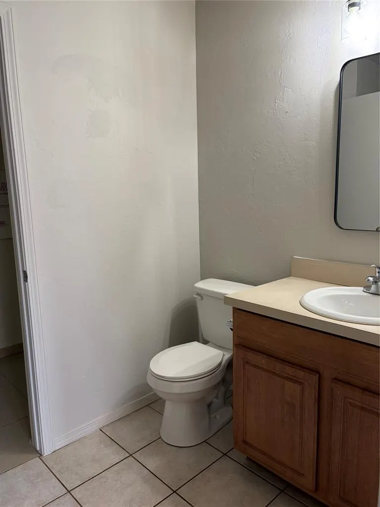 Photo 17 — 2704 Fennel Road, Yukon, OK 73128