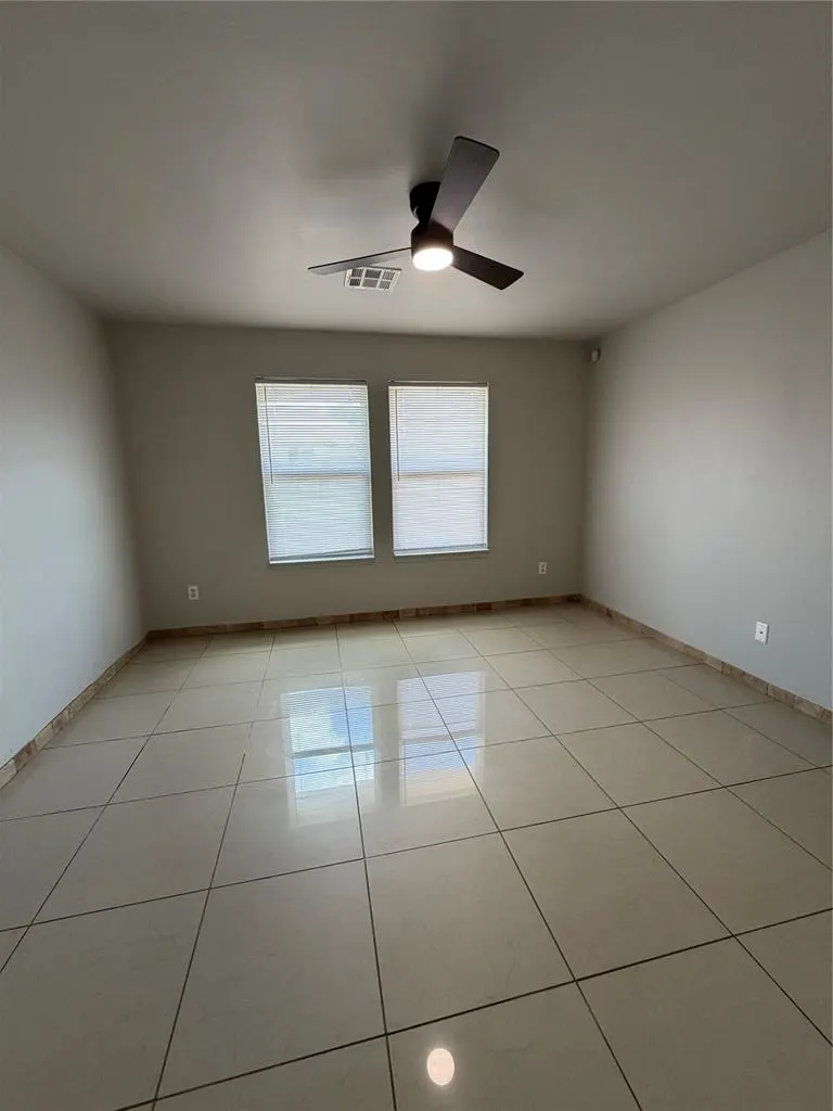 Photo 21 — 2704 Fennel Road, Yukon, OK 73128