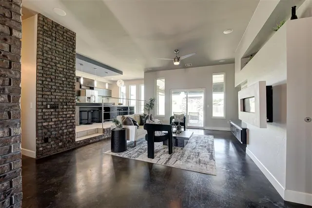 Photo 4 — 2433 NW 173rd Street, Edmond, OK 73012