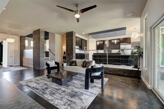 Photo 5 — 2433 NW 173rd Street, Edmond, OK 73012