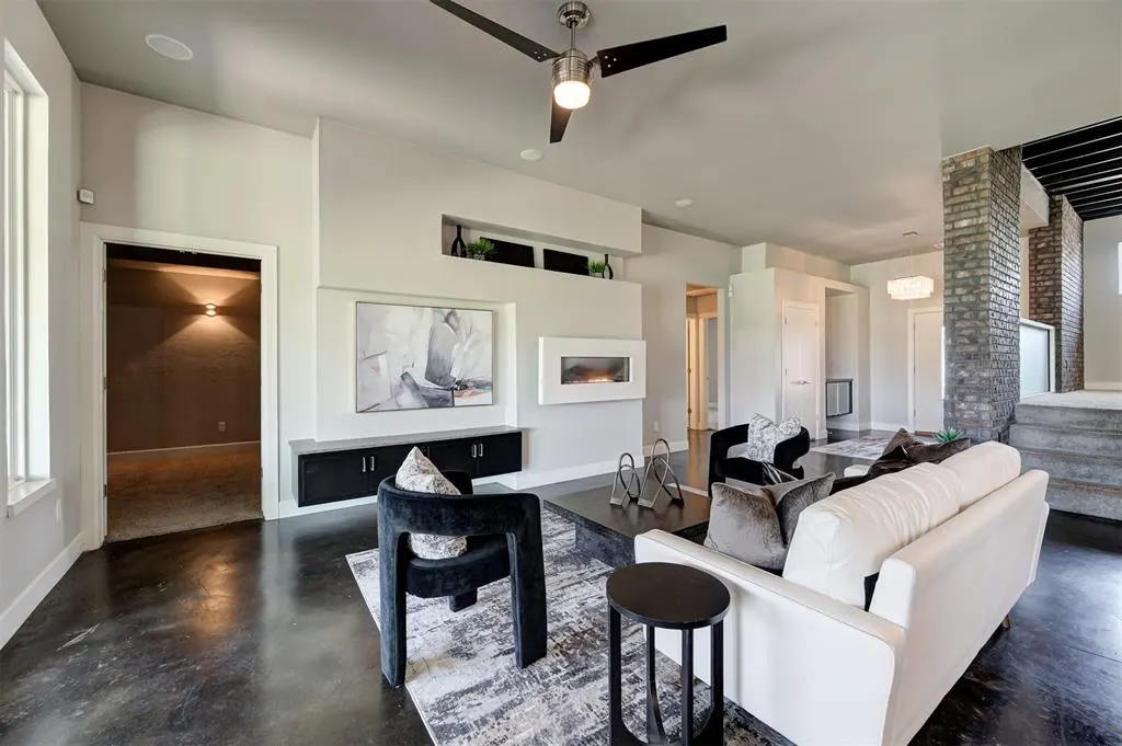 Photo 6 — 2433 NW 173rd Street, Edmond, OK 73012