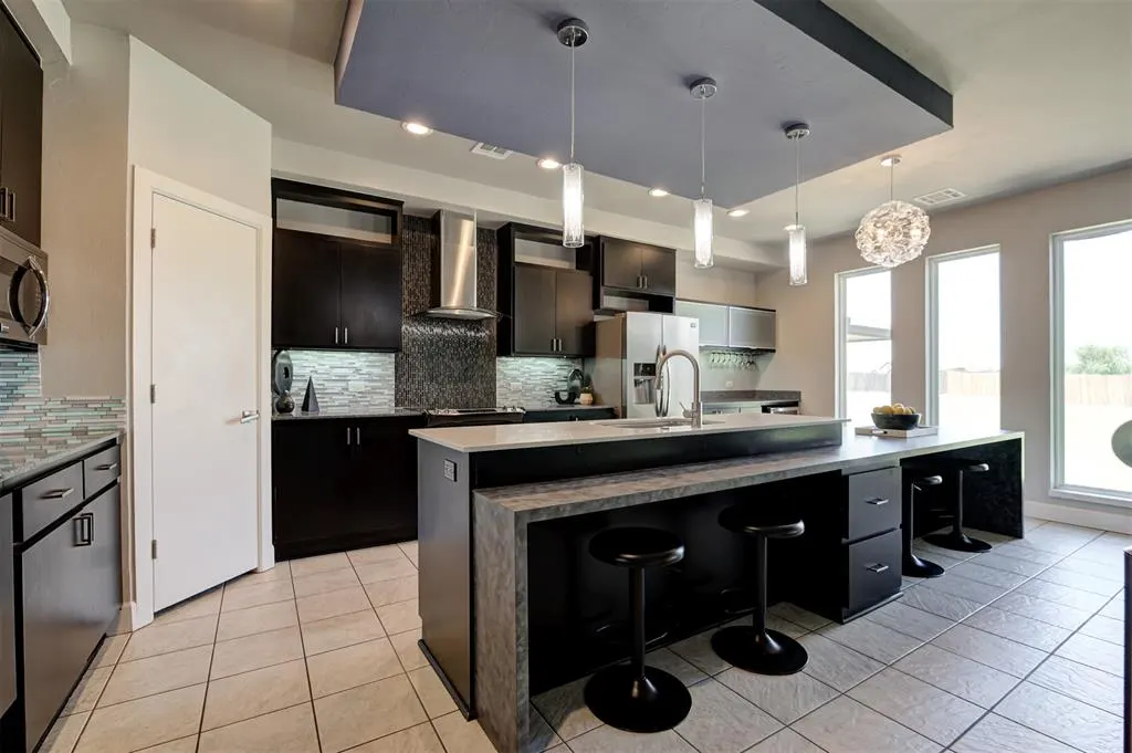 Photo 10 — 2433 NW 173rd Street, Edmond, OK 73012