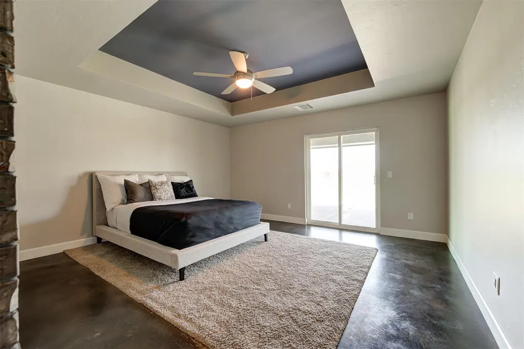 Photo 19 — 2433 NW 173rd Street, Edmond, OK 73012