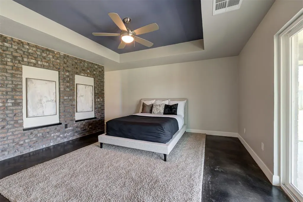 Photo 20 — 2433 NW 173rd Street, Edmond, OK 73012