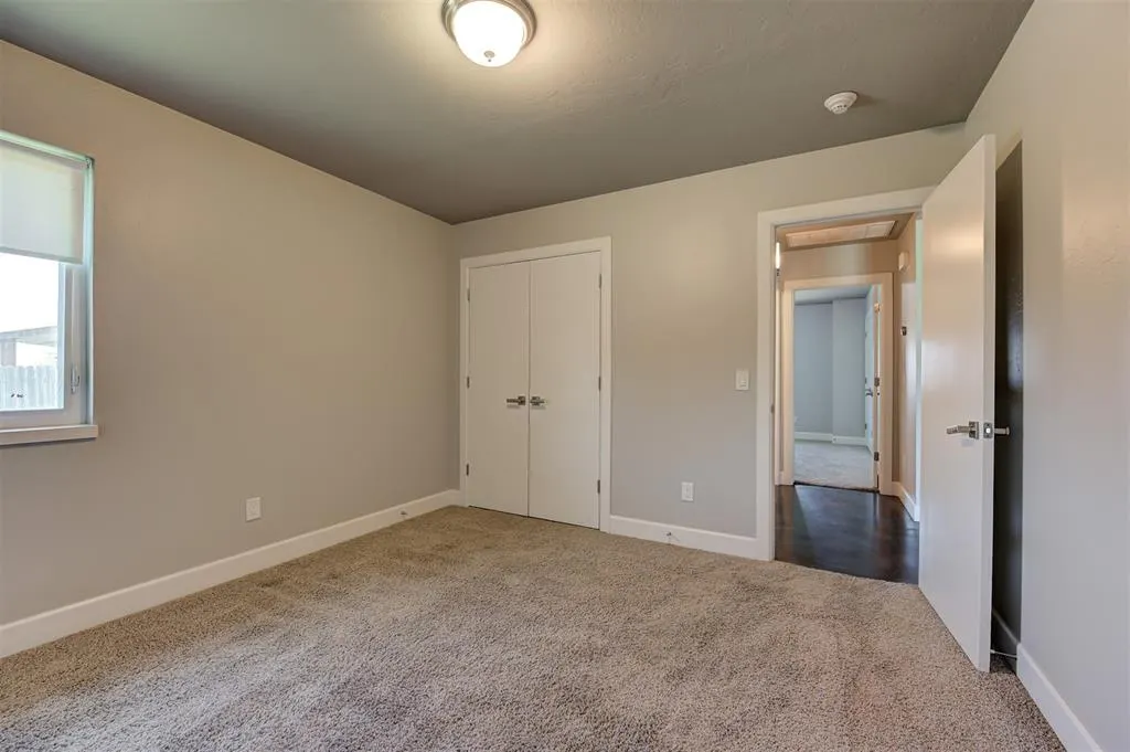 Photo 28 — 2433 NW 173rd Street, Edmond, OK 73012