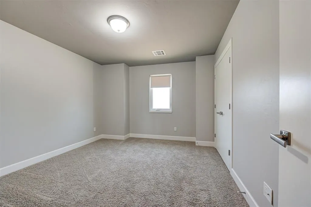 Photo 30 — 2433 NW 173rd Street, Edmond, OK 73012