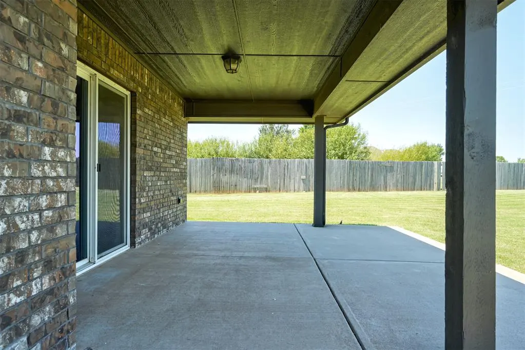Photo 35 — 2433 NW 173rd Street, Edmond, OK 73012