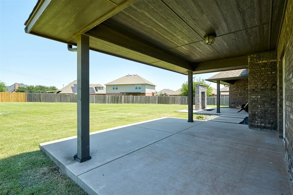 Photo 36 — 2433 NW 173rd Street, Edmond, OK 73012