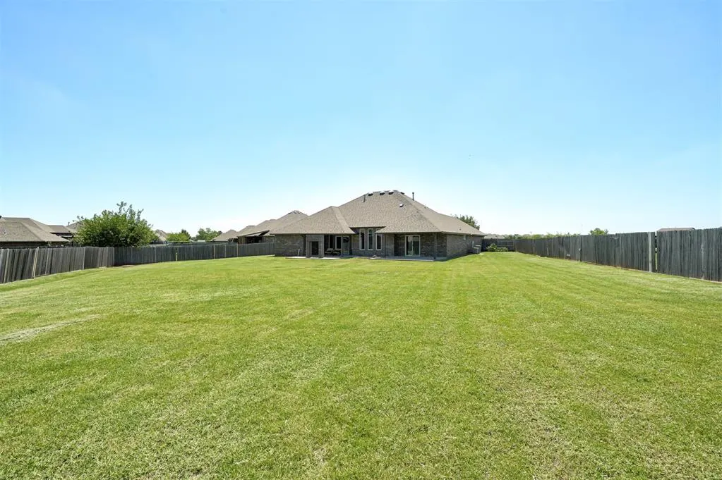 Photo 38 — 2433 NW 173rd Street, Edmond, OK 73012