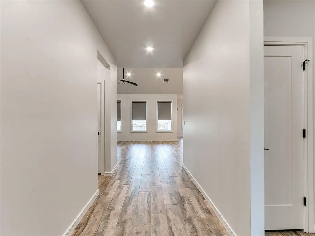 Photo 5 — 8221 NW 152nd Terrace, Edmond, OK 73013