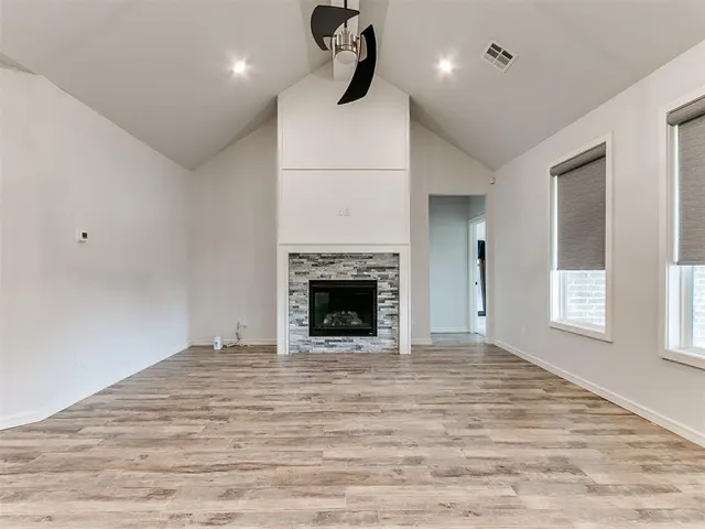 Photo 7 — 8221 NW 152nd Terrace, Edmond, OK 73013