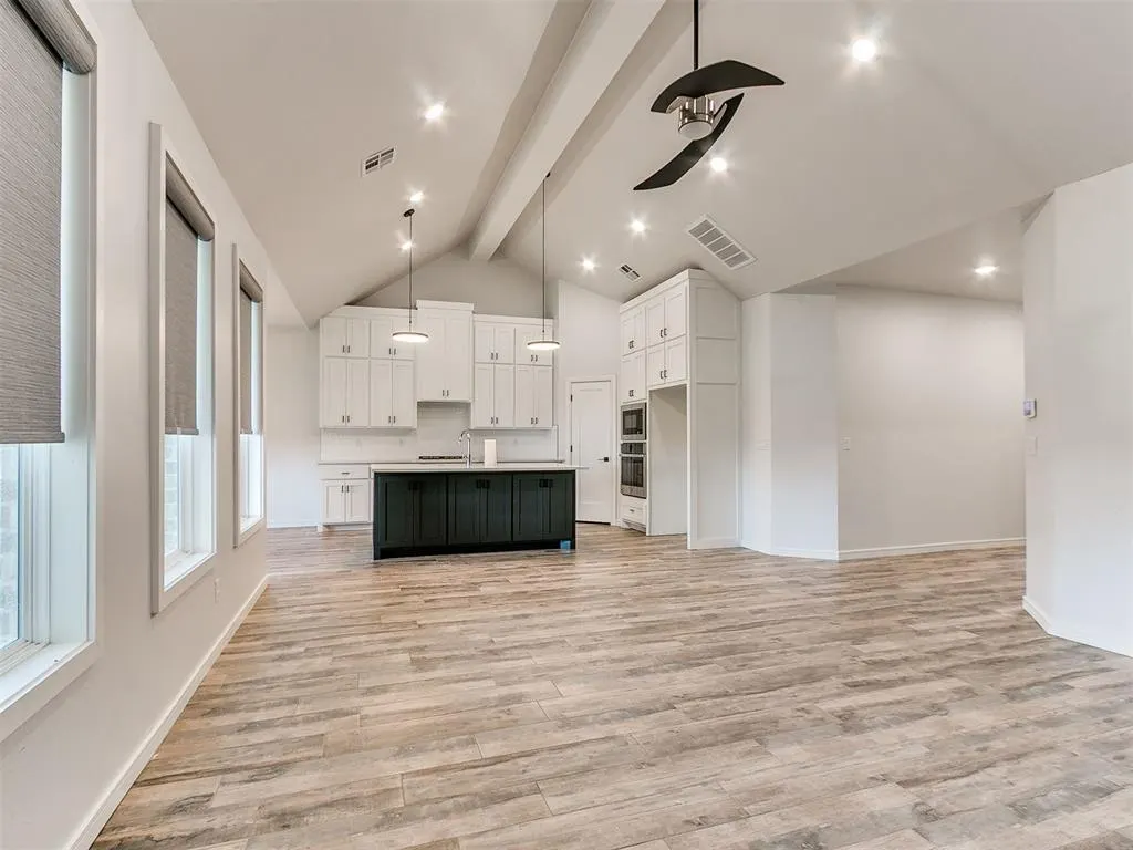 Photo 8 — 8221 NW 152nd Terrace, Edmond, OK 73013