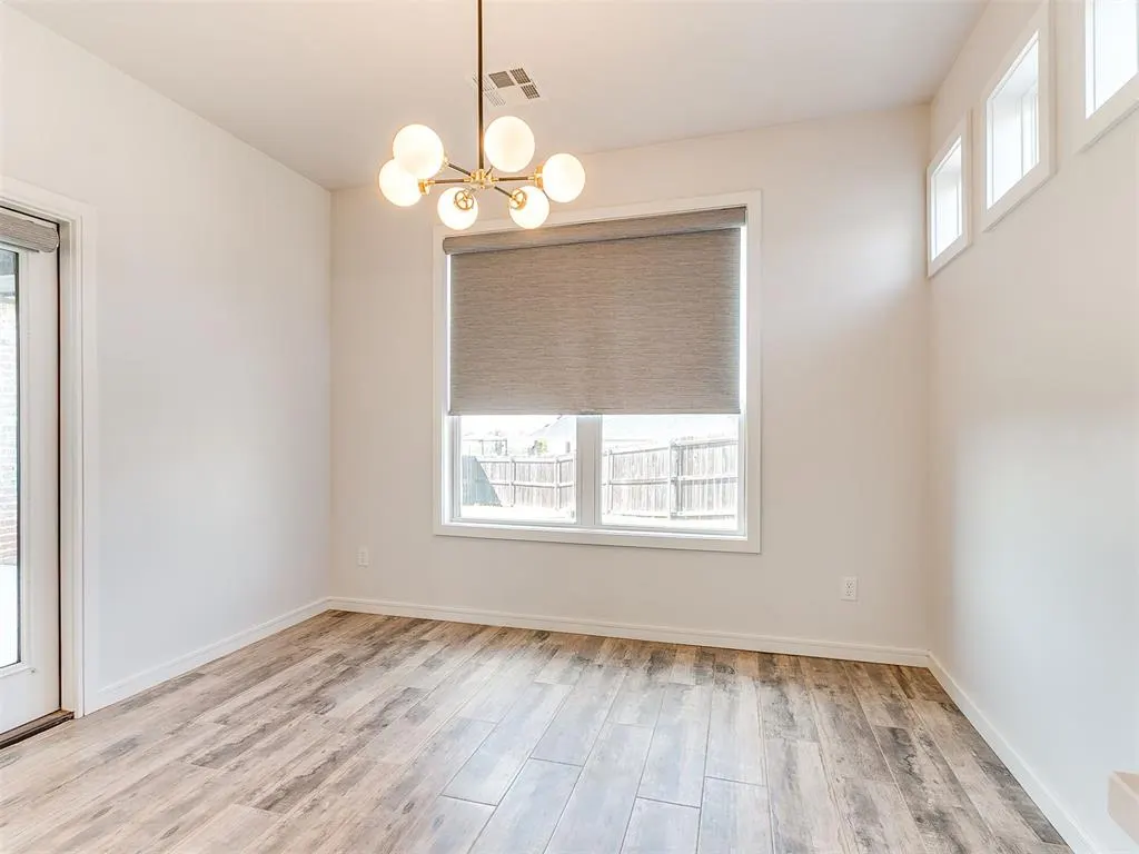 Photo 11 — 8221 NW 152nd Terrace, Edmond, OK 73013