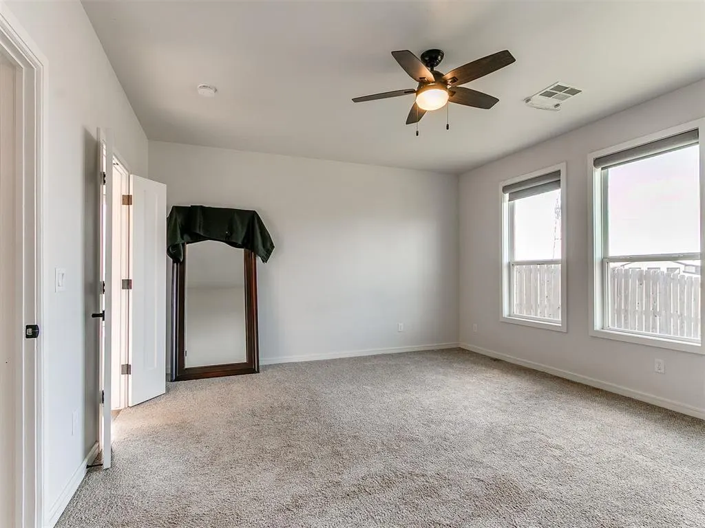 Photo 13 — 8221 NW 152nd Terrace, Edmond, OK 73013