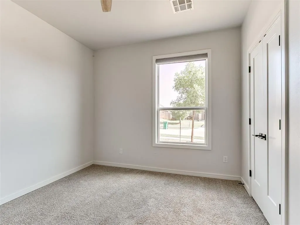 Photo 22 — 8221 NW 152nd Terrace, Edmond, OK 73013