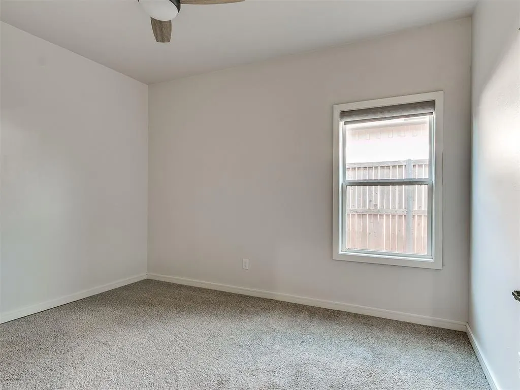 Photo 23 — 8221 NW 152nd Terrace, Edmond, OK 73013