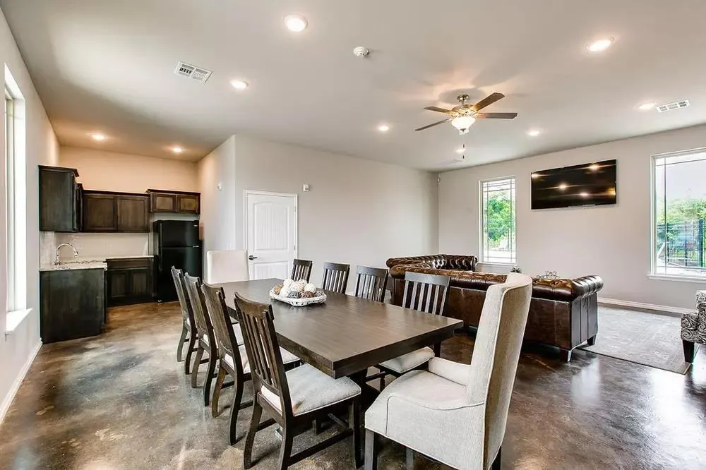 Photo 7 — 2508 NW 196th Street, Edmond, OK 73012