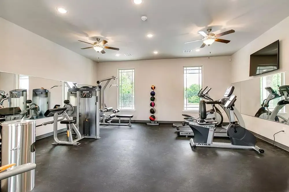 Photo 10 — 2508 NW 196th Street, Edmond, OK 73012